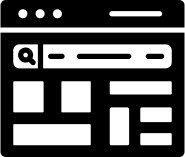 CMS-Aware Defense