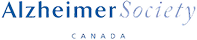 Alzheimer Society Canada