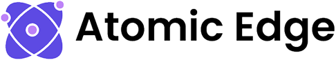 Atomic Edge