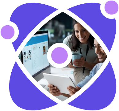 Resource - Atomic Edge