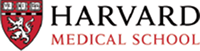 Harvard Medical School