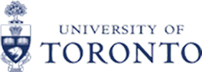 University of Toronto