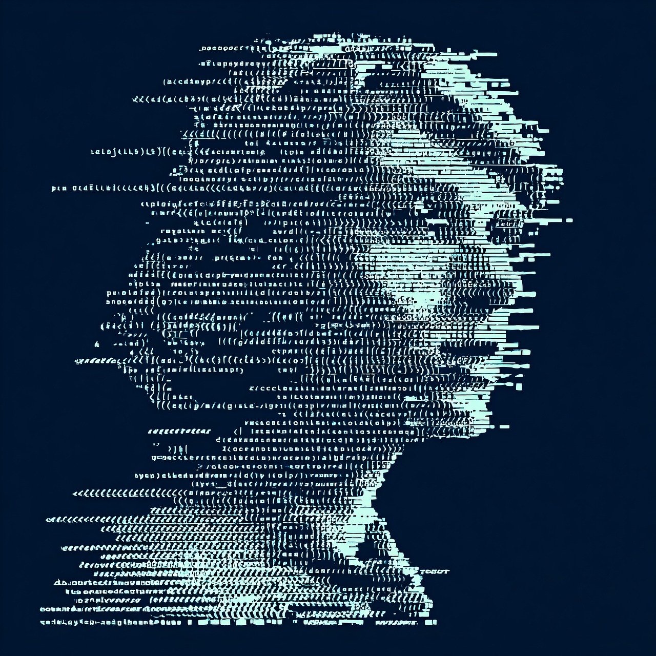 How to clean wordpress malware