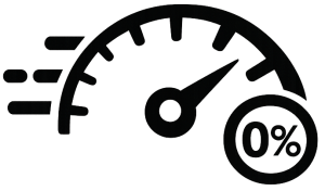 WordPress performance boost