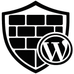 Wordpress Firewall