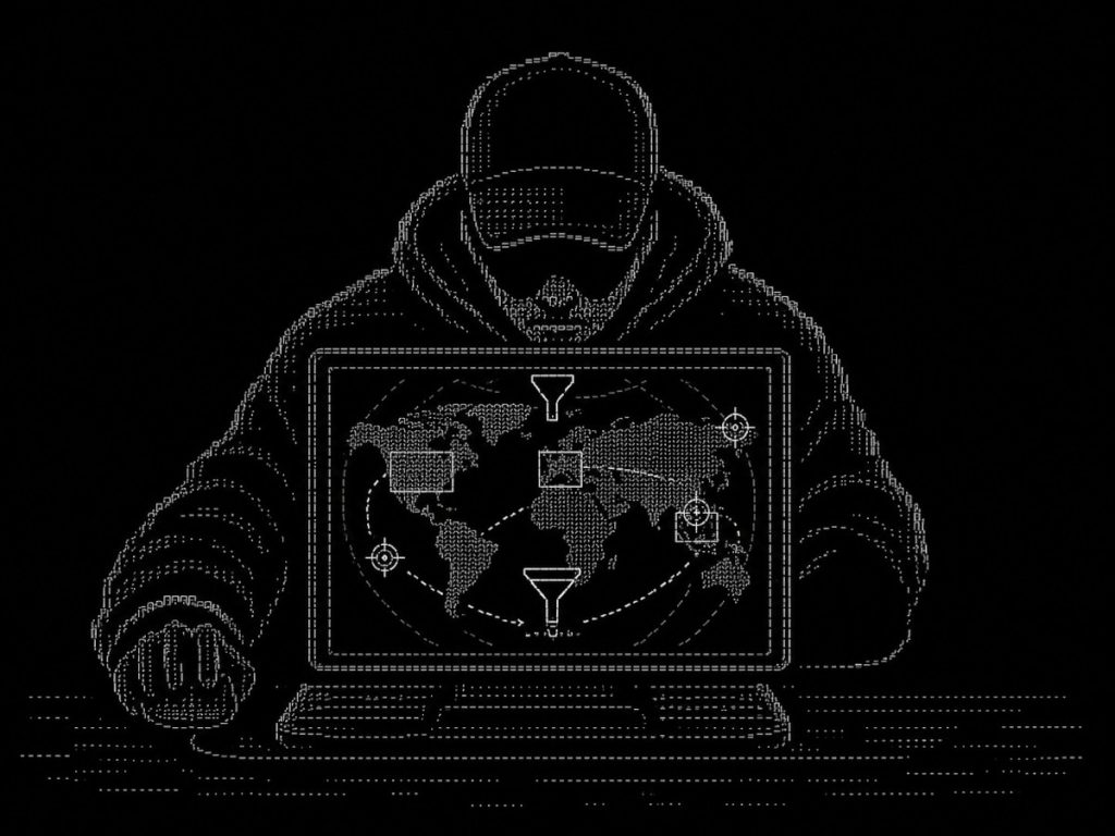 Block entire countries in WordPress