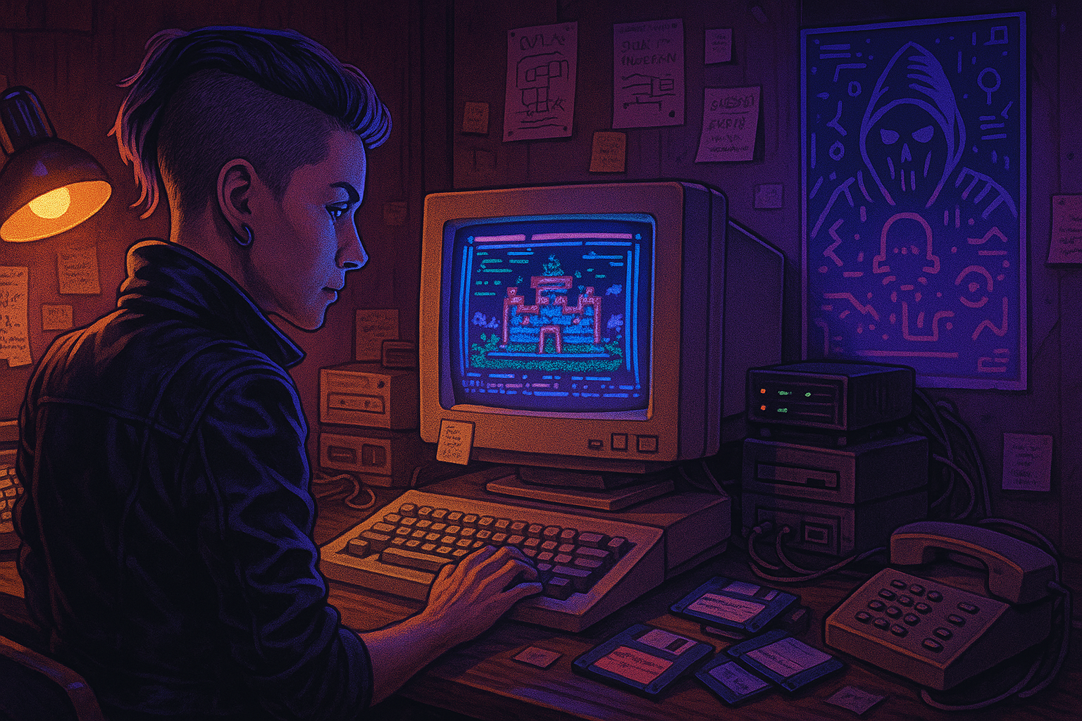 CVE-2026-8978 – optincraft Proof of Concept - Atomic Edge