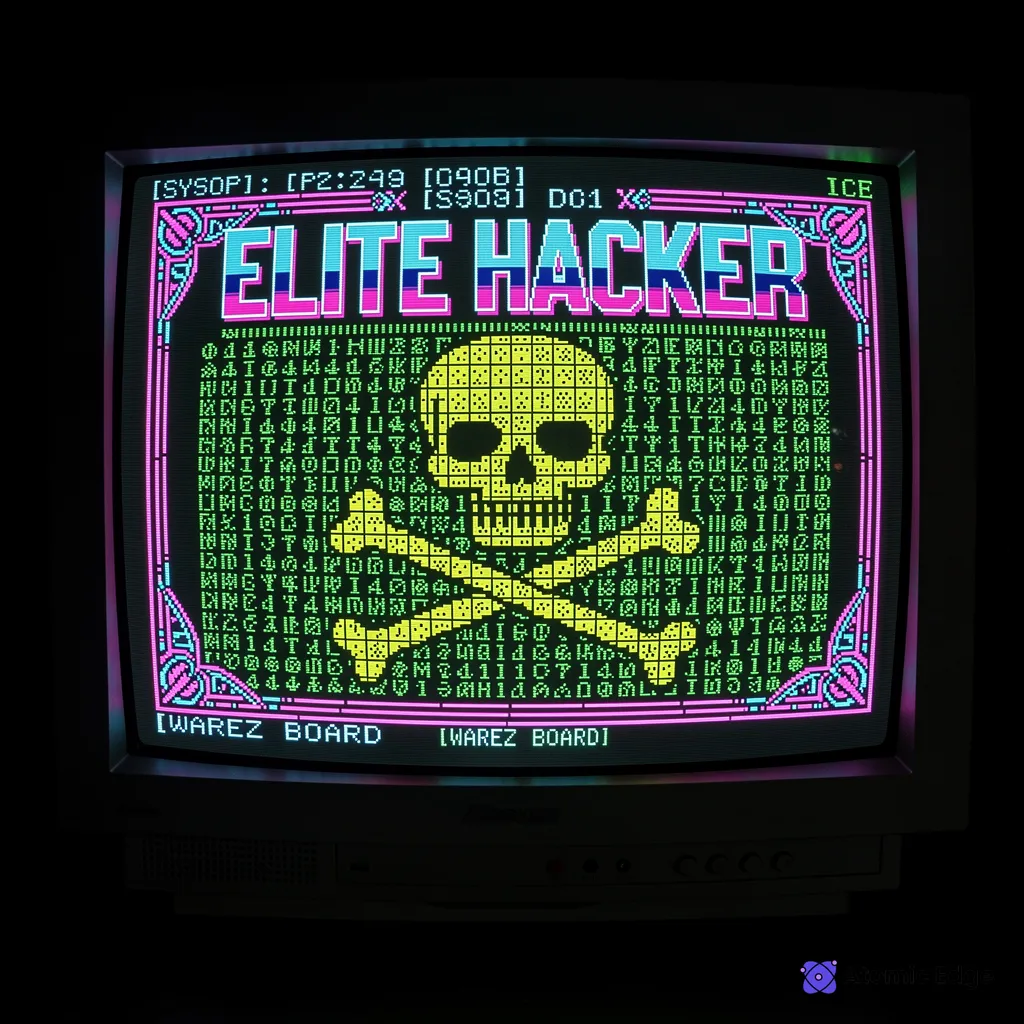 Malware often hides quietly in PHP files, theme folders, or core WordPress files without obvious