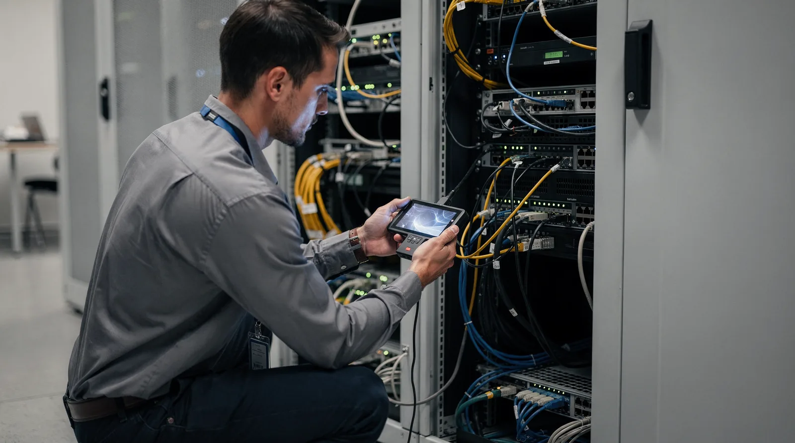 Thorough malware scanning must cover files, databases, and user accounts to catch infections that casual