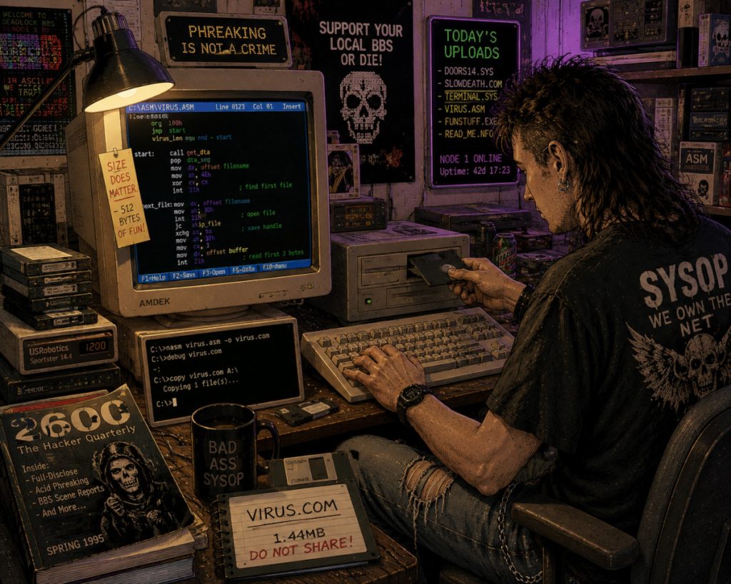 MalCare Alternative: Why Edge WAF Protection Beats On‑Server Cleanup in 2026
